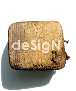 design
