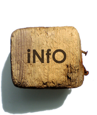 info