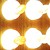 MUM LAMP – 25x25x12cm