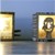 BOX LAMPS – 25x25x12cm