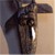 SEBASTIANO – 100x40x15cm